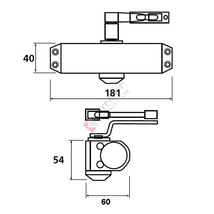 bt121ce-ses 1