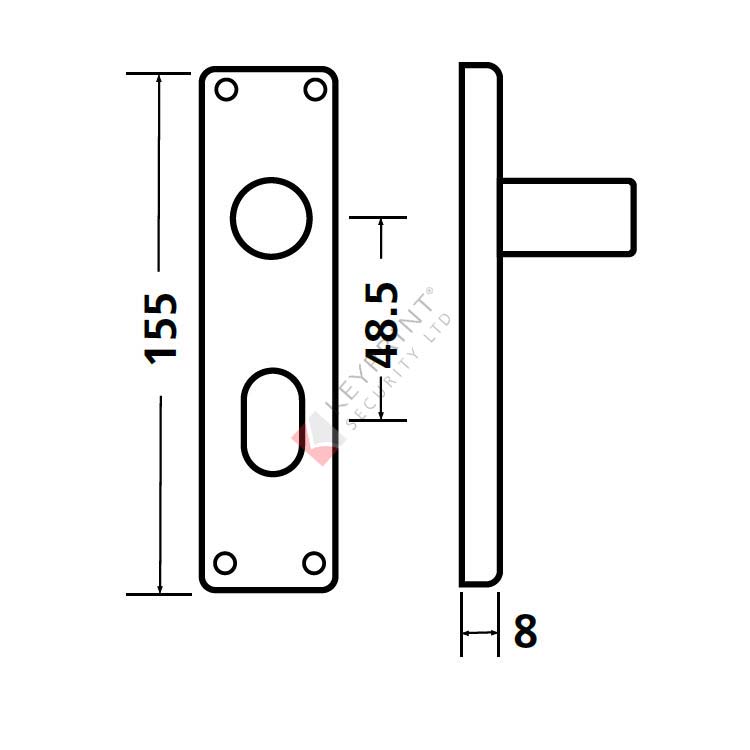 cc6443 1