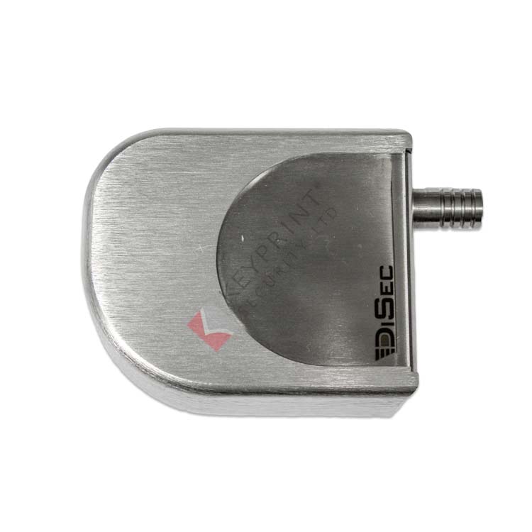 Disec RIF030 High-Security Lock