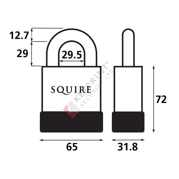 sqss65em 4