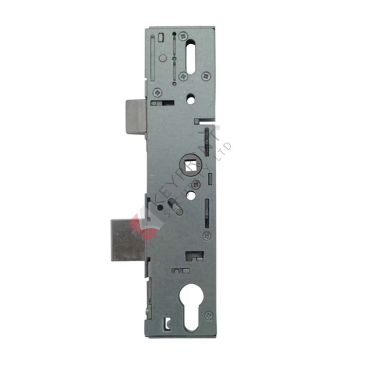 ERA Replacement UPVC Lock Gearbox - 35mm Backset