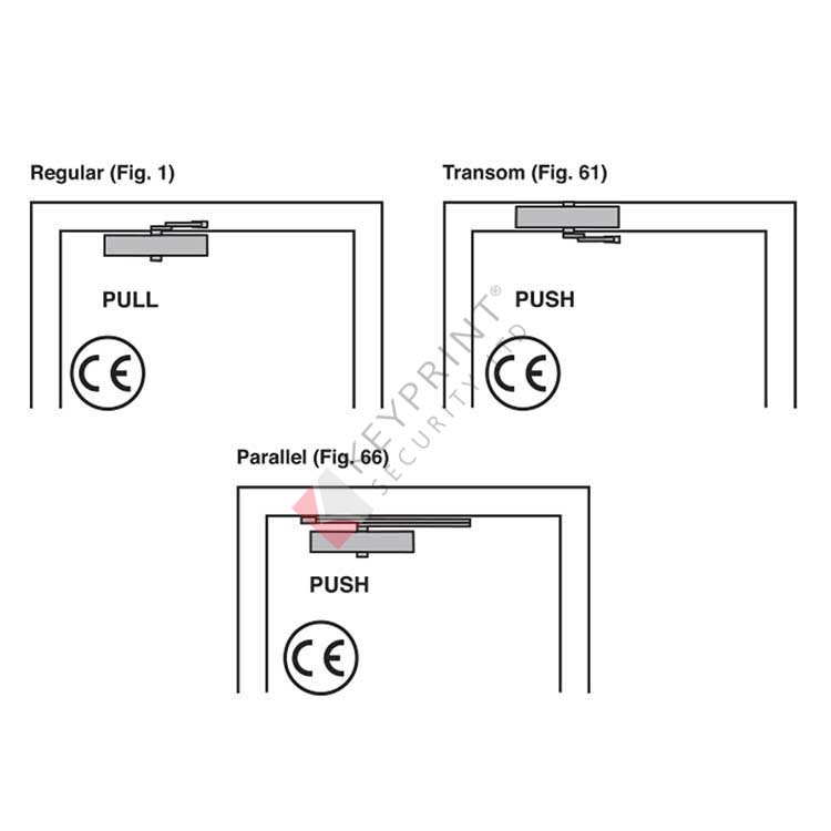 unj-ce3f-sil 3