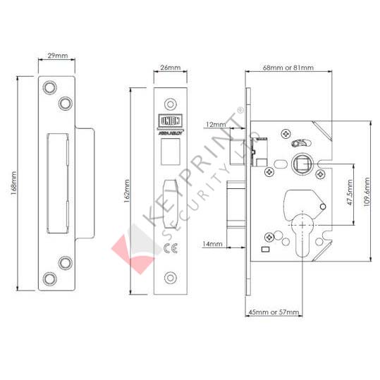 unjl22eus-sc-2.5 1