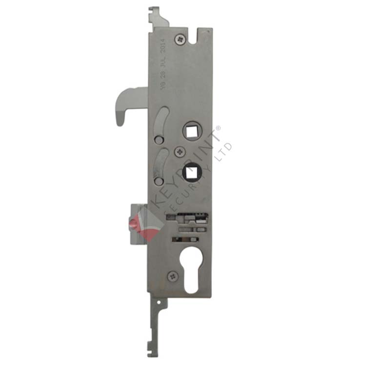 Yale Doormaster Gearbox G2000 HOOK Dual Follower - 35mm backset