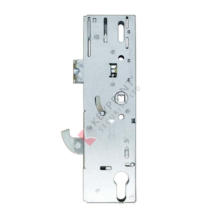 Yale Doormaster Gearbox HOOK YS170 Split Spindle - 35mm backset